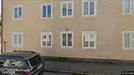 Apartment for rent, Mjölby, Östergötland County, &lt;span class=&quot;blurred street&quot; onclick=&quot;ProcessAdRequest(14434518)&quot;&gt;&lt;span class=&quot;hint&quot;&gt;See streetname&lt;/span&gt;[xxxxxxxxxxxxx]&lt;/span&gt;