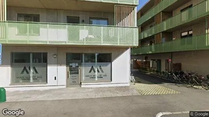 Apartments for rent in Linköping - Photo from Google Street View Apartments for rent in Linköping - Photo from Google Street View