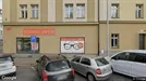 Apartment for rent, Plzeň-město, Plzeňský kraj, &lt;span class=&quot;blurred street&quot; onclick=&quot;ProcessAdRequest(14434595)&quot;&gt;&lt;span class=&quot;hint&quot;&gt;See streetname&lt;/span&gt;[xxxxxxxxxxxxx]&lt;/span&gt;