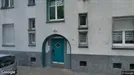 Apartment for rent, Gelsenkirchen, Nordrhein-Westfalen, Hohenfriedberger Str.