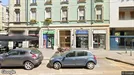 Apartment for rent, Milano Zona 8 - Fiera, Gallaratese, Quarto Oggiaro, Milan, &lt;span class=&quot;blurred street&quot; onclick=&quot;ProcessAdRequest(14434622)&quot;&gt;&lt;span class=&quot;hint&quot;&gt;See streetname&lt;/span&gt;[xxxxxxxxxxxxx]&lt;/span&gt;