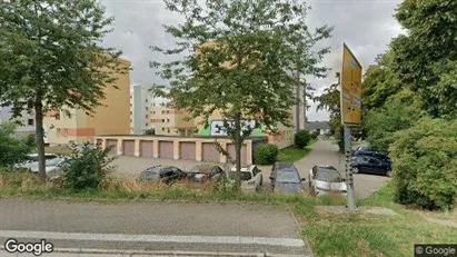 Apartments for rent in Heinsberg - Photo from Google Street View Apartments for rent in Heinsberg - Photo from Google Street View