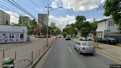 Apartments for rent in Bucharest - Sectorul 5 - Photo from Google Street View Apartments for rent in Bucharest - Sectorul 5 - Photo from Google Street View