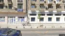 Apartment for rent, Bucharest - Sectorul 3, Bucharest, &lt;span class=&quot;blurred street&quot; onclick=&quot;ProcessAdRequest(14435131)&quot;&gt;&lt;span class=&quot;hint&quot;&gt;See streetname&lt;/span&gt;[xxxxxxxxxxxxx]&lt;/span&gt;