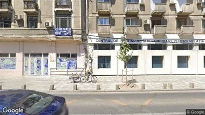 Apartments for rent in Bucharest - Sectorul 3 - Photo from Google Street View Apartments for rent in Bucharest - Sectorul 3 - Photo from Google Street View
