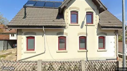 Apartments for rent in Ostalbkreis - Photo from Google Street View Apartments for rent in Ostalbkreis - Photo from Google Street View