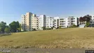 Apartment for rent, Hildesheim, Niedersachsen, &lt;span class=&quot;blurred street&quot; onclick=&quot;ProcessAdRequest(14435765)&quot;&gt;&lt;span class=&quot;hint&quot;&gt;See streetname&lt;/span&gt;[xxxxxxxxxxxxx]&lt;/span&gt;
