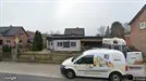 Apartment for rent, Gifhorn, Niedersachsen, &lt;span class=&quot;blurred street&quot; onclick=&quot;ProcessAdRequest(14435769)&quot;&gt;&lt;span class=&quot;hint&quot;&gt;See streetname&lt;/span&gt;[xxxxxxxxxxxxx]&lt;/span&gt;