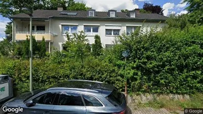 Apartments for rent in Ennepe-Ruhr-Kreis - Photo from Google Street View Apartments for rent in Ennepe-Ruhr-Kreis - Photo from Google Street View
