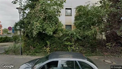 Apartments for rent in Paderborn - Photo from Google Street View Apartments for rent in Paderborn - Photo from Google Street View