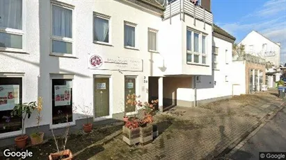 Apartments for rent in Rhein-Erft-Kreis - Photo from Google Street View