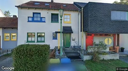 Apartments for rent in Unna - Photo from Google Street View Apartments for rent in Unna - Photo from Google Street View