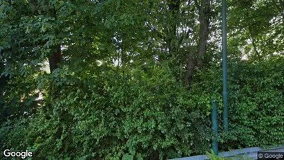 Apartments for rent in Neunkirchen - Photo from Google Street View Apartments for rent in Neunkirchen - Photo from Google Street View