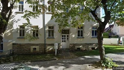 Apartments for rent in Burgenlandkreis - Photo from Google Street View Apartments for rent in Burgenlandkreis - Photo from Google Street View