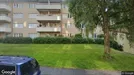 Apartment for rent, Västra hisingen, Gothenburg, &lt;span class=&quot;blurred street&quot; onclick=&quot;ProcessAdRequest(14436767)&quot;&gt;&lt;span class=&quot;hint&quot;&gt;See streetname&lt;/span&gt;[xxxxxxxxxxxxx]&lt;/span&gt;