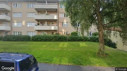 Apartments for rent in Västra hisingen - Photo from Google Street View Apartments for rent in Västra hisingen - Photo from Google Street View