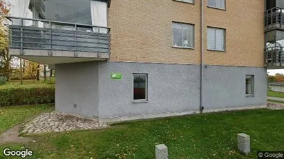 Apartments for rent in Jönköping - Photo from Google Street View