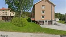 Apartment for rent, Örnsköldsvik, Västernorrland County, &lt;span class=&quot;blurred street&quot; onclick=&quot;ProcessAdRequest(14436774)&quot;&gt;&lt;span class=&quot;hint&quot;&gt;See streetname&lt;/span&gt;[xxxxxxxxxxxxx]&lt;/span&gt;