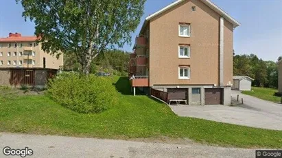 Apartments for rent in Örnsköldsvik - Photo from Google Street View Apartments for rent in Örnsköldsvik - Photo from Google Street View