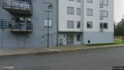 Apartments for rent in Bromölla - Photo from Google Street View Apartments for rent in Bromölla - Photo from Google Street View