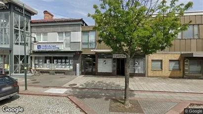 Apartments for rent in Bromölla - Photo from Google Street View Apartments for rent in Bromölla - Photo from Google Street View