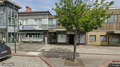 Apartments for rent in Bromölla - Photo from Google Street View Apartments for rent in Bromölla - Photo from Google Street View