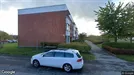Apartment for rent, Bromölla, Skåne County, &lt;span class=&quot;blurred street&quot; onclick=&quot;ProcessAdRequest(14436789)&quot;&gt;&lt;span class=&quot;hint&quot;&gt;See streetname&lt;/span&gt;[xxxxxxxxxxxxx]&lt;/span&gt;