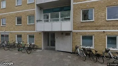 Apartments for rent in Malmö City - Photo from Google Street View Apartments for rent in Malmö City - Photo from Google Street View