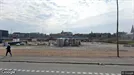 Apartment for rent, Malmö City, Malmö, &lt;span class=&quot;blurred street&quot; onclick=&quot;ProcessAdRequest(14436821)&quot;&gt;&lt;span class=&quot;hint&quot;&gt;See streetname&lt;/span&gt;[xxxxxxxxxxxxx]&lt;/span&gt;