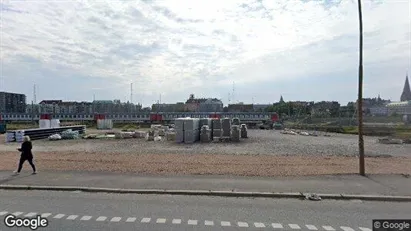 Apartments for rent in Malmö City - Photo from Google Street View Apartments for rent in Malmö City - Photo from Google Street View