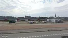 Apartment for rent, Malmö City, Malmö, &lt;span class=&quot;blurred street&quot; onclick=&quot;ProcessAdRequest(14436825)&quot;&gt;&lt;span class=&quot;hint&quot;&gt;See streetname&lt;/span&gt;[xxxxxxxxxxxxx]&lt;/span&gt;