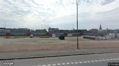 Apartments for rent in Malmö City - Photo from Google Street View Apartments for rent in Malmö City - Photo from Google Street View