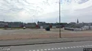 Apartment for rent, Malmö City, Malmö, &lt;span class=&quot;blurred street&quot; onclick=&quot;ProcessAdRequest(14436839)&quot;&gt;&lt;span class=&quot;hint&quot;&gt;See streetname&lt;/span&gt;[xxxxxxxxxxxxx]&lt;/span&gt;