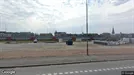 Apartment for rent, Malmö City, Malmö, &lt;span class=&quot;blurred street&quot; onclick=&quot;ProcessAdRequest(14436852)&quot;&gt;&lt;span class=&quot;hint&quot;&gt;See streetname&lt;/span&gt;[xxxxxxxxxxxxx]&lt;/span&gt;
