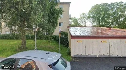 Apartments for rent in Västra hisingen - Photo from Google Street View Apartments for rent in Västra hisingen - Photo from Google Street View