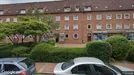 Apartment for rent, Kiel, Schleswig-Holstein, Nachtigalstraße