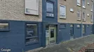 Apartment for rent, IJsselstein, Province of Utrecht, &lt;span class=&quot;blurred street&quot; onclick=&quot;ProcessAdRequest(14437331)&quot;&gt;&lt;span class=&quot;hint&quot;&gt;See streetname&lt;/span&gt;[xxxxxxxxxxxxx]&lt;/span&gt;