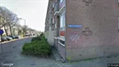 Apartment for rent, Beverwijk, North Holland, &lt;span class=&quot;blurred street&quot; onclick=&quot;ProcessAdRequest(14437334)&quot;&gt;&lt;span class=&quot;hint&quot;&gt;See streetname&lt;/span&gt;[xxxxxxxxxxxxx]&lt;/span&gt;