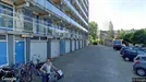 Apartment for rent, Haarlem, North Holland, &lt;span class=&quot;blurred street&quot; onclick=&quot;ProcessAdRequest(14437335)&quot;&gt;&lt;span class=&quot;hint&quot;&gt;See streetname&lt;/span&gt;[xxxxxxxxxxxxx]&lt;/span&gt;