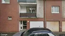 Apartment for rent, Duisburg, Nordrhein-Westfalen, &lt;span class=&quot;blurred street&quot; onclick=&quot;ProcessAdRequest(14437767)&quot;&gt;&lt;span class=&quot;hint&quot;&gt;See streetname&lt;/span&gt;[xxxxxxxxxxxxx]&lt;/span&gt;