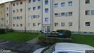 Apartment for rent, Gelsenkirchen, Nordrhein-Westfalen, &lt;span class=&quot;blurred street&quot; onclick=&quot;ProcessAdRequest(14437769)&quot;&gt;&lt;span class=&quot;hint&quot;&gt;See streetname&lt;/span&gt;[xxxxxxxxxxxxx]&lt;/span&gt;