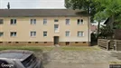 Apartment for rent, Duisburg, Nordrhein-Westfalen, &lt;span class=&quot;blurred street&quot; onclick=&quot;ProcessAdRequest(14437770)&quot;&gt;&lt;span class=&quot;hint&quot;&gt;See streetname&lt;/span&gt;[xxxxxxxxxxxxx]&lt;/span&gt;