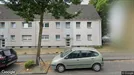 Apartment for rent, Bottrop, Nordrhein-Westfalen, &lt;span class=&quot;blurred street&quot; onclick=&quot;ProcessAdRequest(14437771)&quot;&gt;&lt;span class=&quot;hint&quot;&gt;See streetname&lt;/span&gt;[xxxxxxxxxxxxx]&lt;/span&gt;