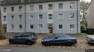 Apartment for rent, Bottrop, Nordrhein-Westfalen, <span class="blurred street" onclick="ProcessAdRequest(14437774)"><span class="hint">See streetname</span>[xxxxxxxxxxxxx]</span>