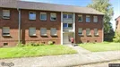 Apartment for rent, Wesel, Nordrhein-Westfalen, &lt;span class=&quot;blurred street&quot; onclick=&quot;ProcessAdRequest(14437777)&quot;&gt;&lt;span class=&quot;hint&quot;&gt;See streetname&lt;/span&gt;[xxxxxxxxxxxxx]&lt;/span&gt;