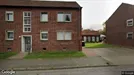 Apartment for rent, Wesel, Nordrhein-Westfalen, &lt;span class=&quot;blurred street&quot; onclick=&quot;ProcessAdRequest(14437778)&quot;&gt;&lt;span class=&quot;hint&quot;&gt;See streetname&lt;/span&gt;[xxxxxxxxxxxxx]&lt;/span&gt;
