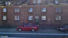 Apartment for rent, Wesel, Nordrhein-Westfalen, &lt;span class=&quot;blurred street&quot; onclick=&quot;ProcessAdRequest(14437792)&quot;&gt;&lt;span class=&quot;hint&quot;&gt;See streetname&lt;/span&gt;[xxxxxxxxxxxxx]&lt;/span&gt;