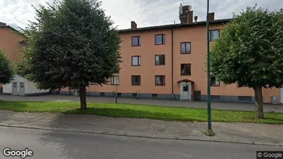 Apartments for rent in Vimmerby - Photo from Google Street View Apartments for rent in Vimmerby - Photo from Google Street View