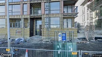 Apartments for rent in Reykjavík Miðborg - Photo from Google Street View Apartments for rent in Reykjavík Miðborg - Photo from Google Street View