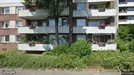 Apartment for rent, Essen, Nordrhein-Westfalen, &lt;span class=&quot;blurred street&quot; onclick=&quot;ProcessAdRequest(1443789)&quot;&gt;&lt;span class=&quot;hint&quot;&gt;See streetname&lt;/span&gt;[xxxxxxxxxxxxx]&lt;/span&gt;